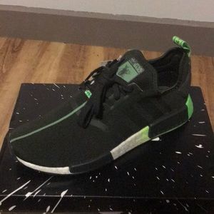 Adidas Star Wars brand new